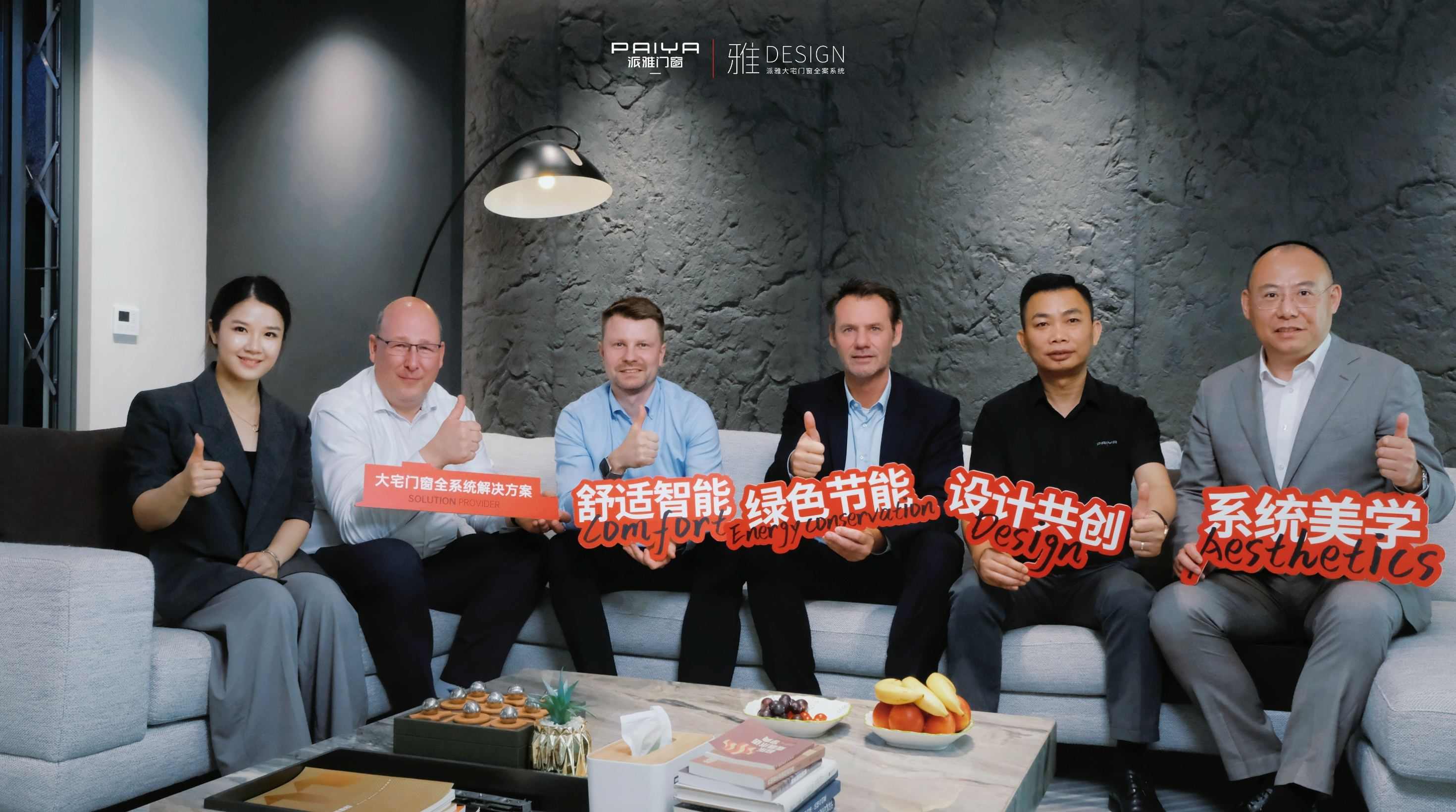 4f7aefb678dc43d28acbf4125c3eee8f