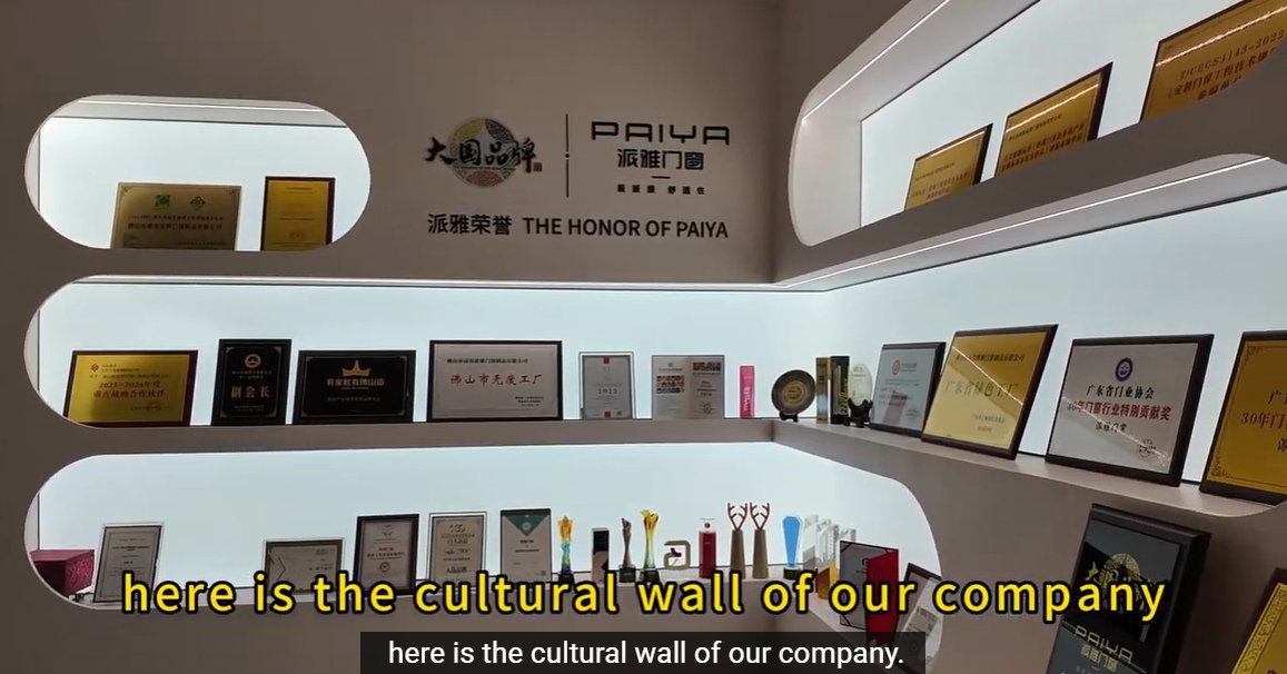 89618668b2966d5cbf738e2fa08f4d89